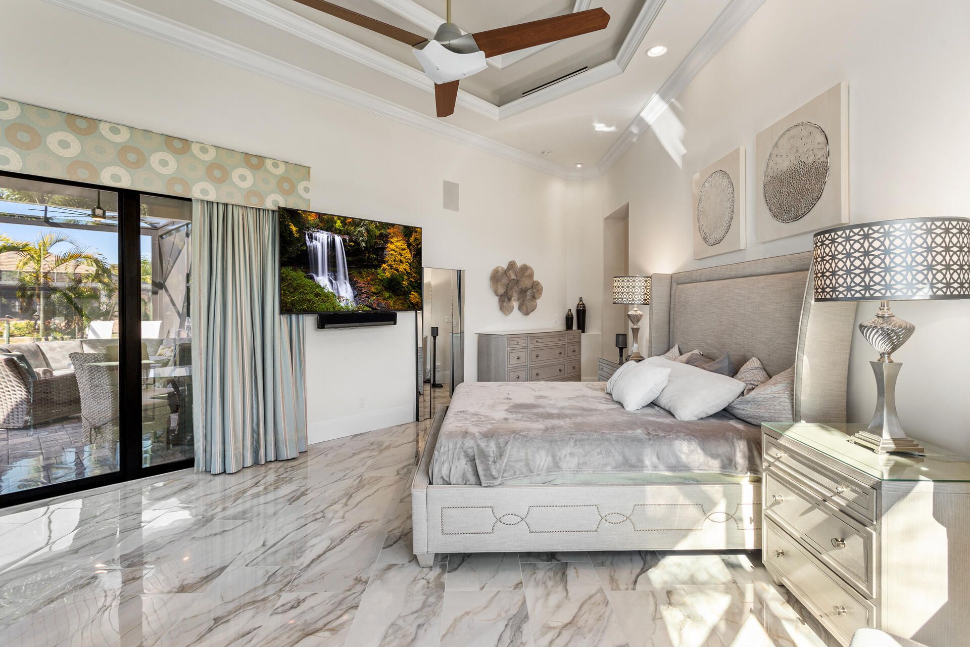 5501 Harbour Preserve Cir, Cape Coral, FL 33914 Photo