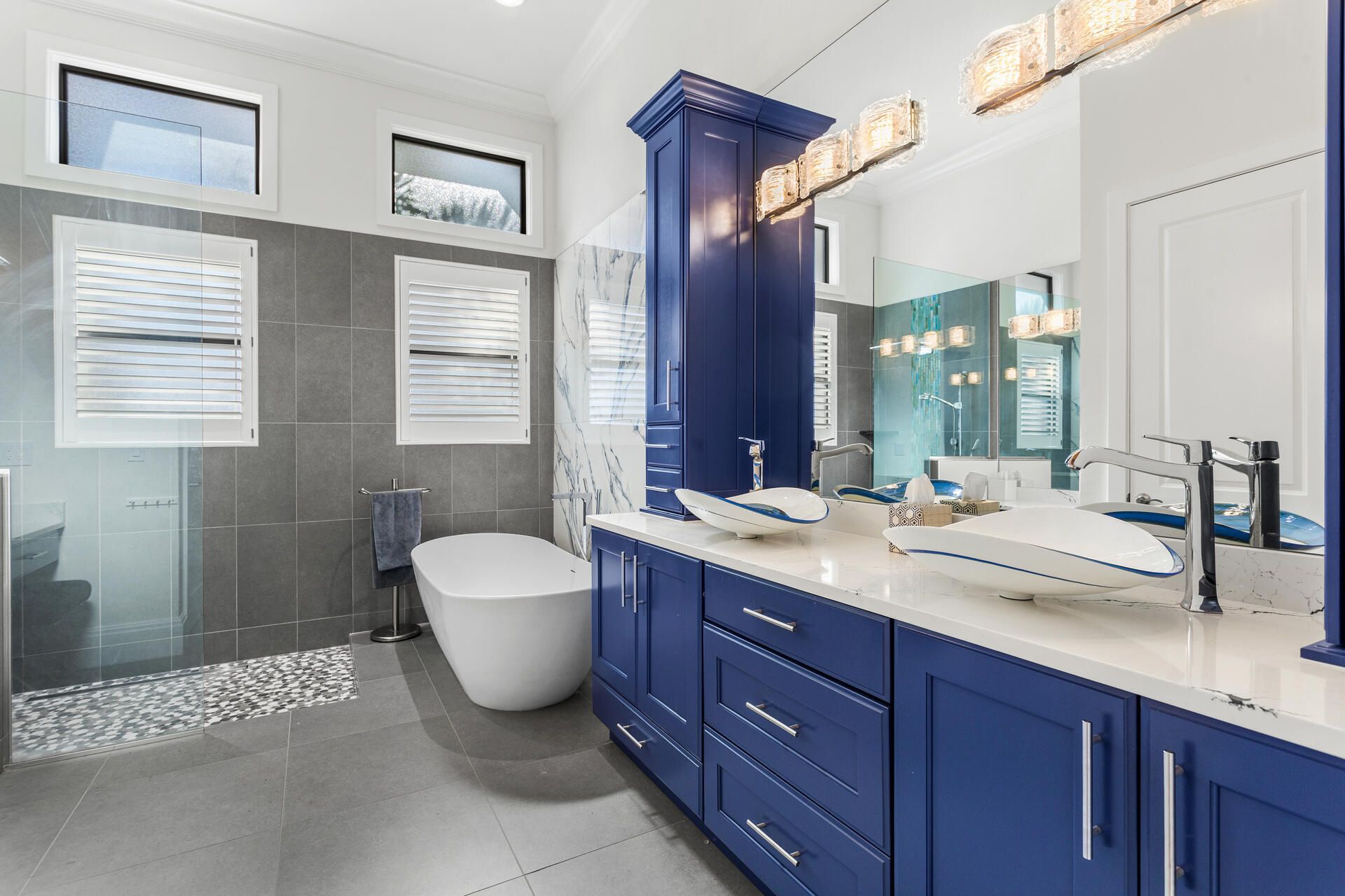 5501 Harbour Preserve Cir, Cape Coral, FL 33914 Photo