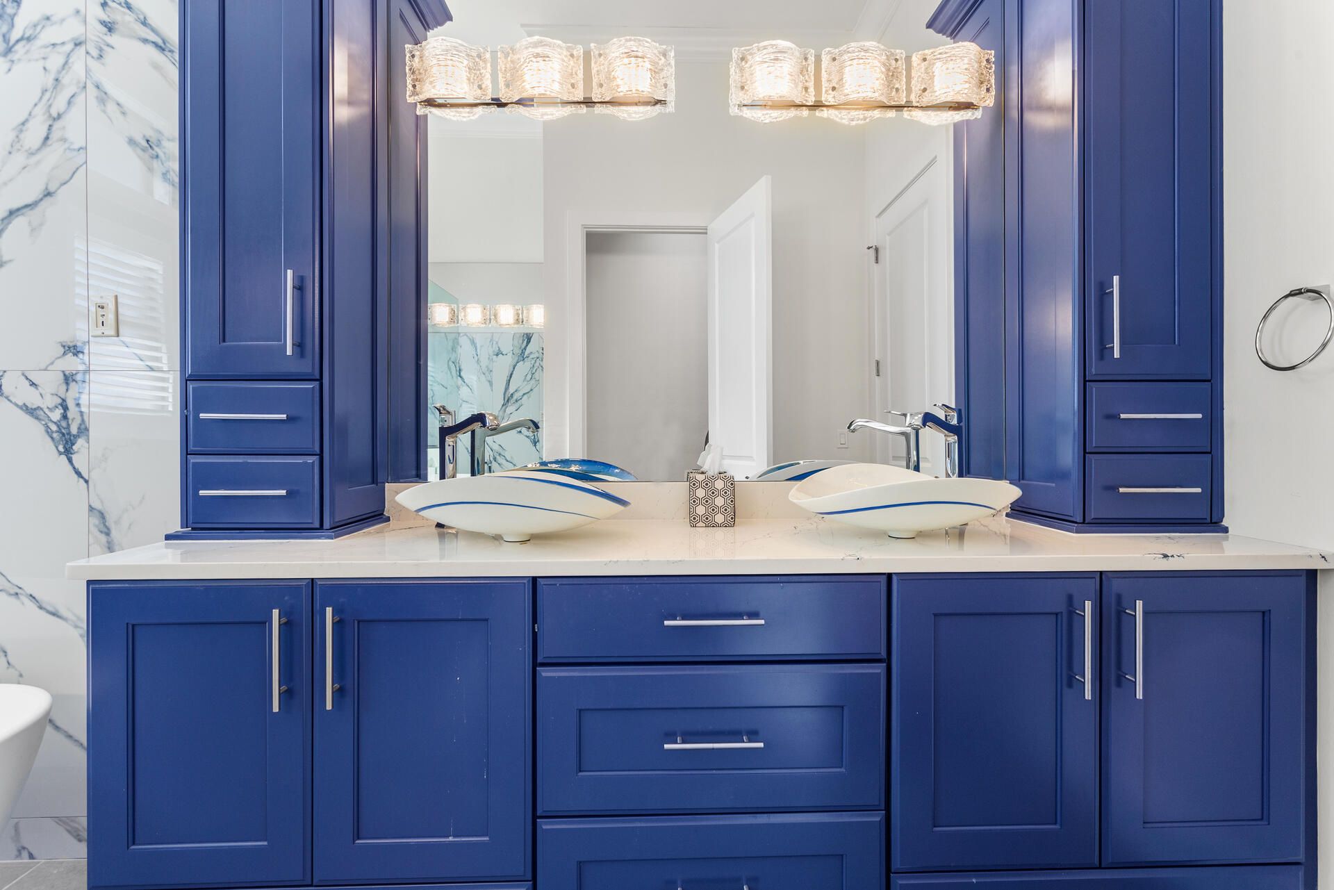 5501 Harbour Preserve Cir , Cape Coral, FL 33914 Photo