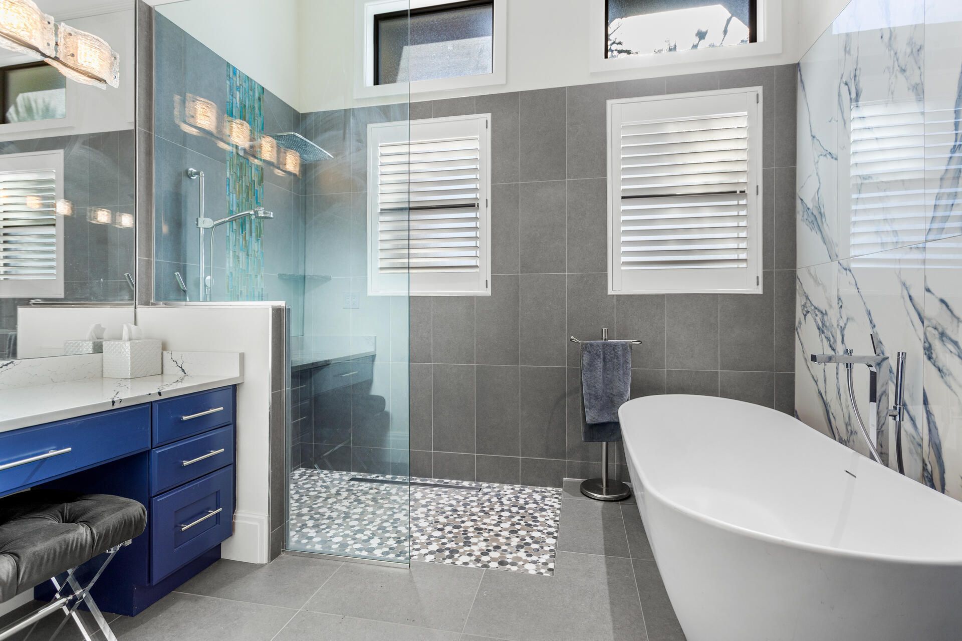 5501 Harbour Preserve Cir, Cape Coral, FL 33914 Photo