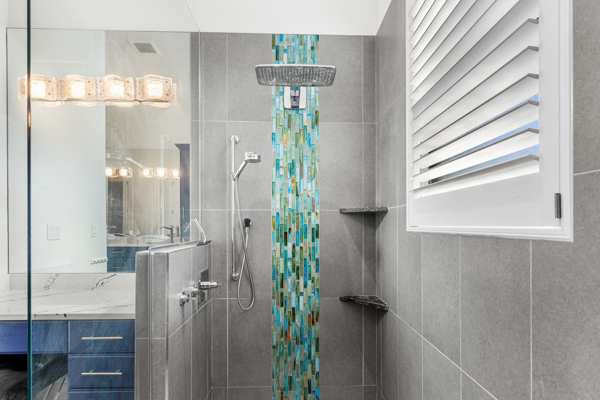 5501 Harbour Preserve Cir, Cape Coral, FL 33914 Photo