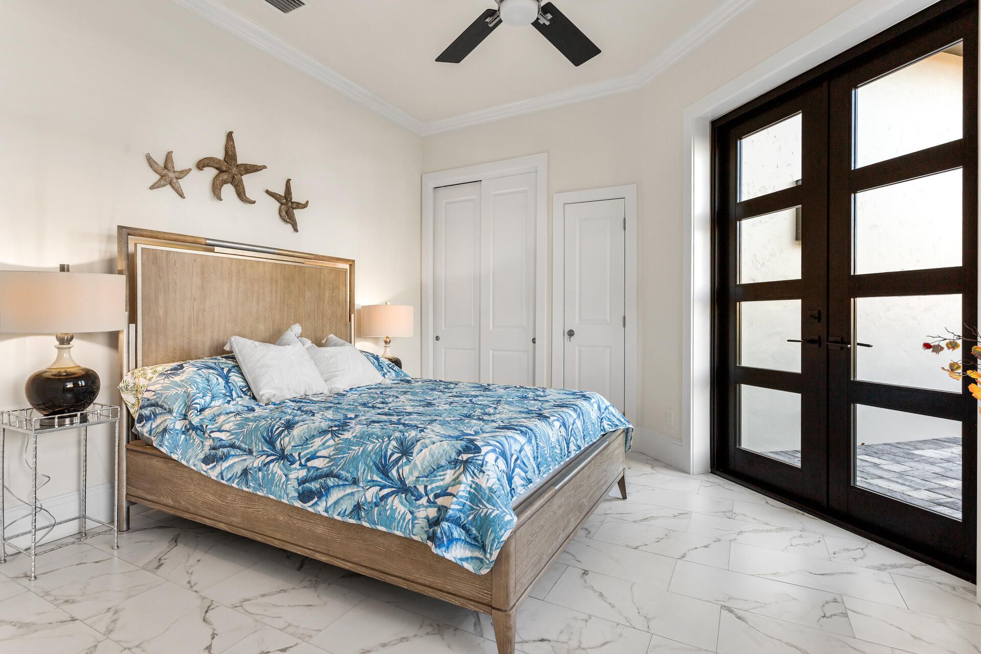 5501 Harbour Preserve Cir, Cape Coral, FL 33914 Photo