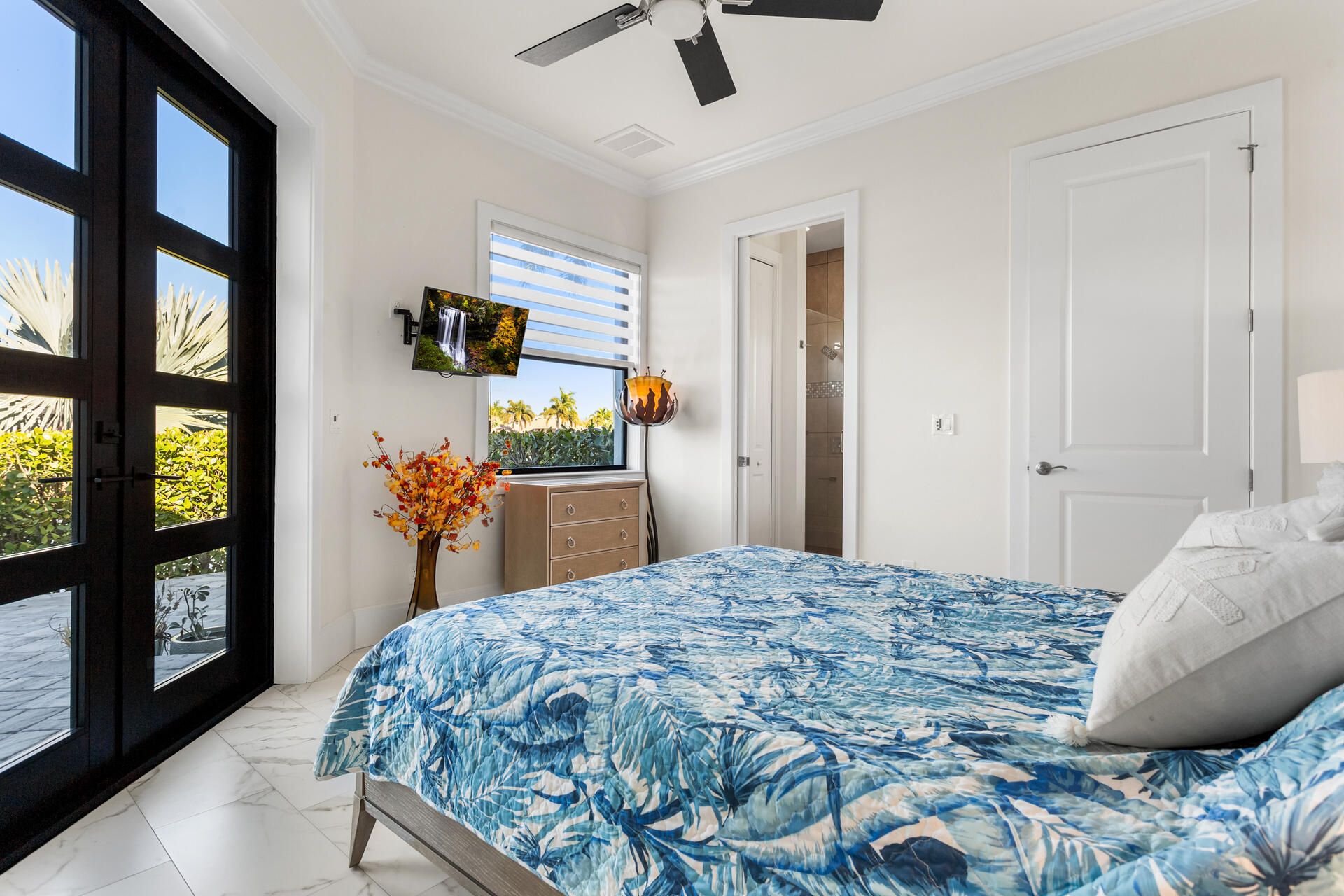 5501 Harbour Preserve Cir , Cape Coral, FL 33914 Photo