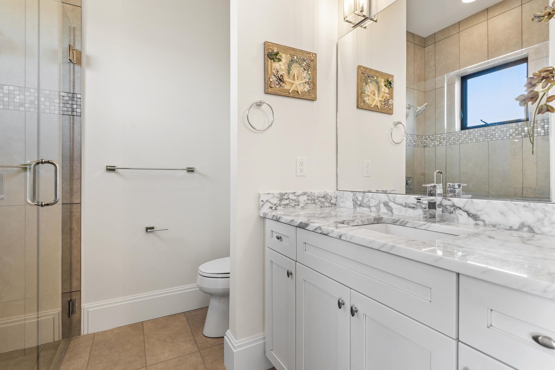 5501 Harbour Preserve Cir, Cape Coral, FL 33914 Photo