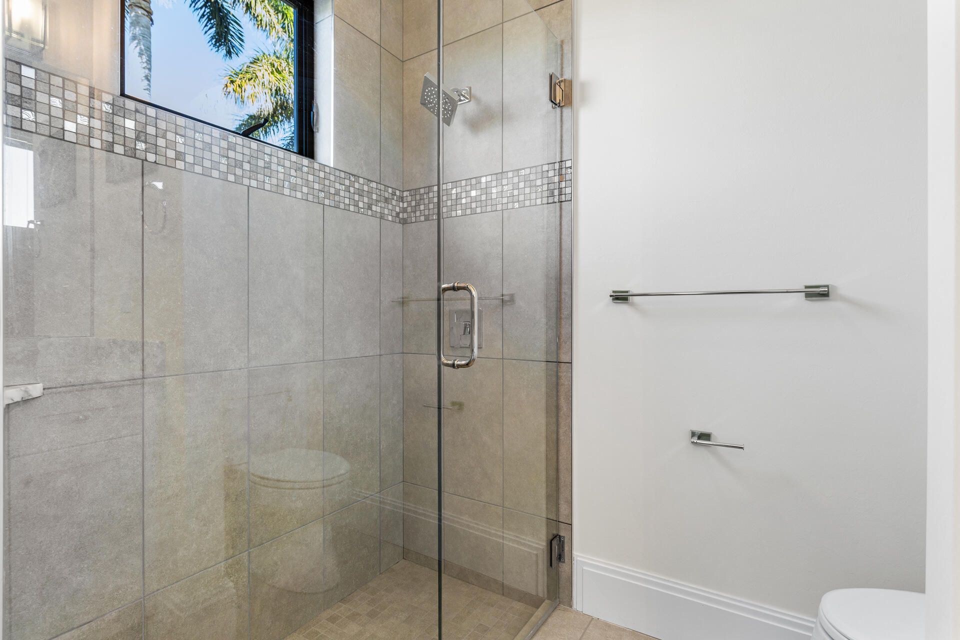 5501 Harbour Preserve Cir, Cape Coral, FL 33914 Photo