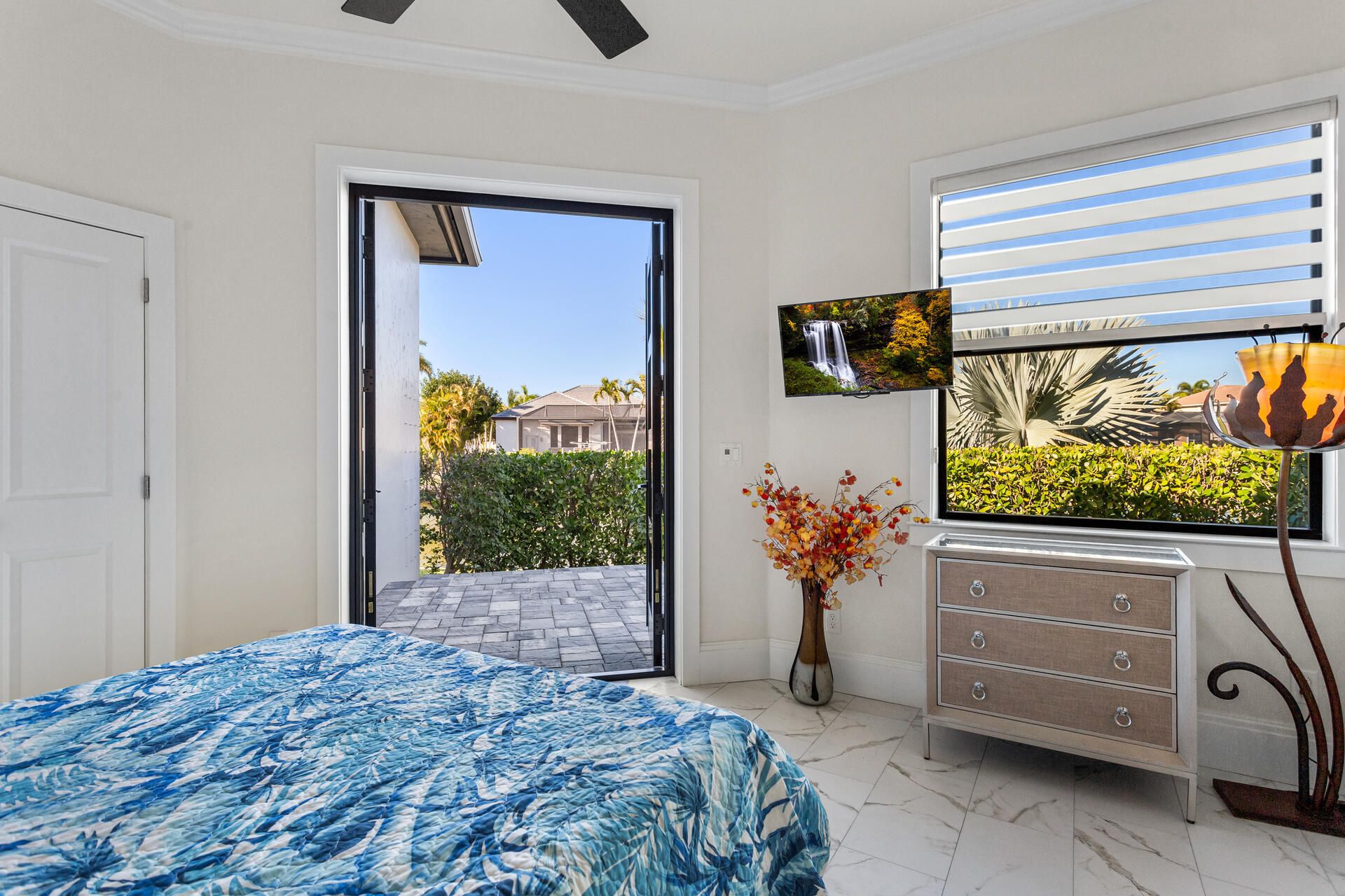 5501 Harbour Preserve Cir , Cape Coral, FL 33914 Photo