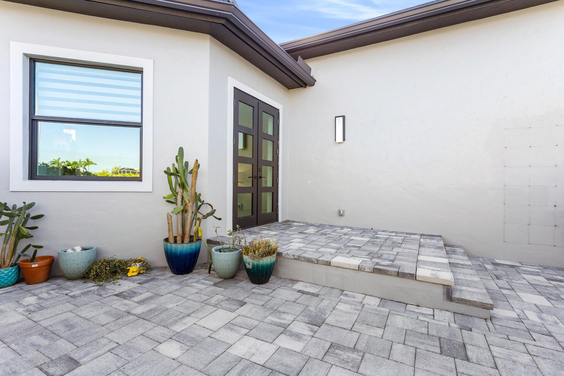 5501 Harbour Preserve Cir, Cape Coral, FL 33914 Photo