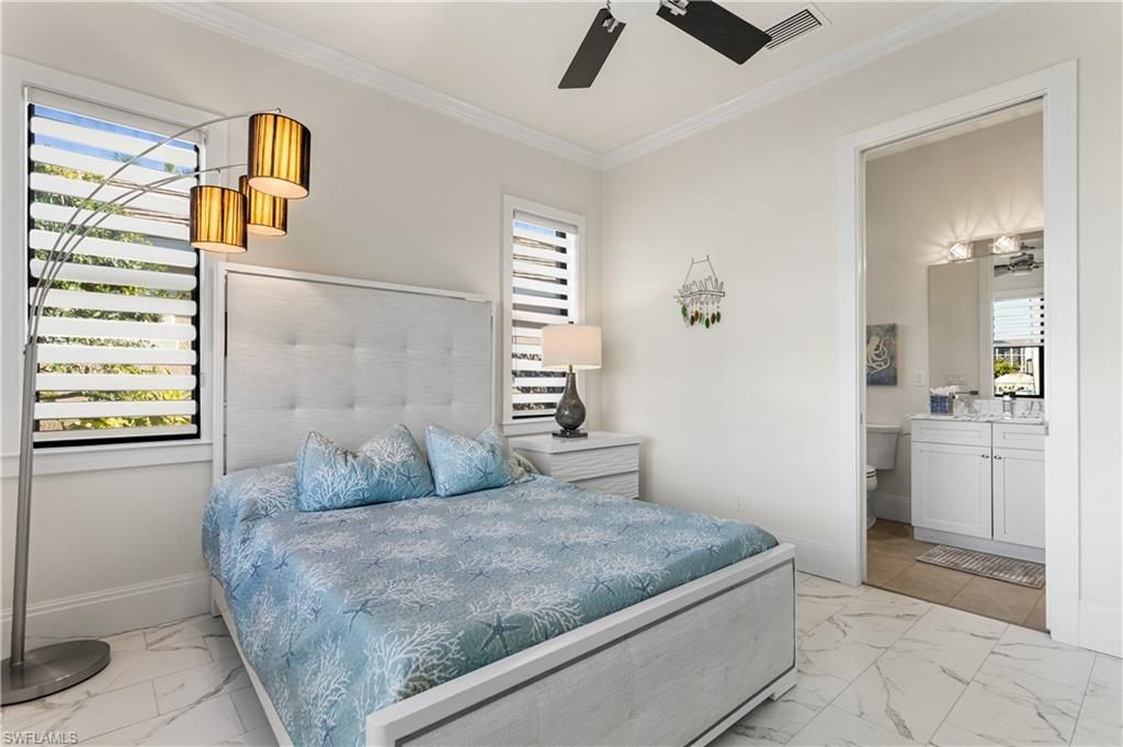 5501 Harbour Preserve Cir, Cape Coral, FL 33914 Photo