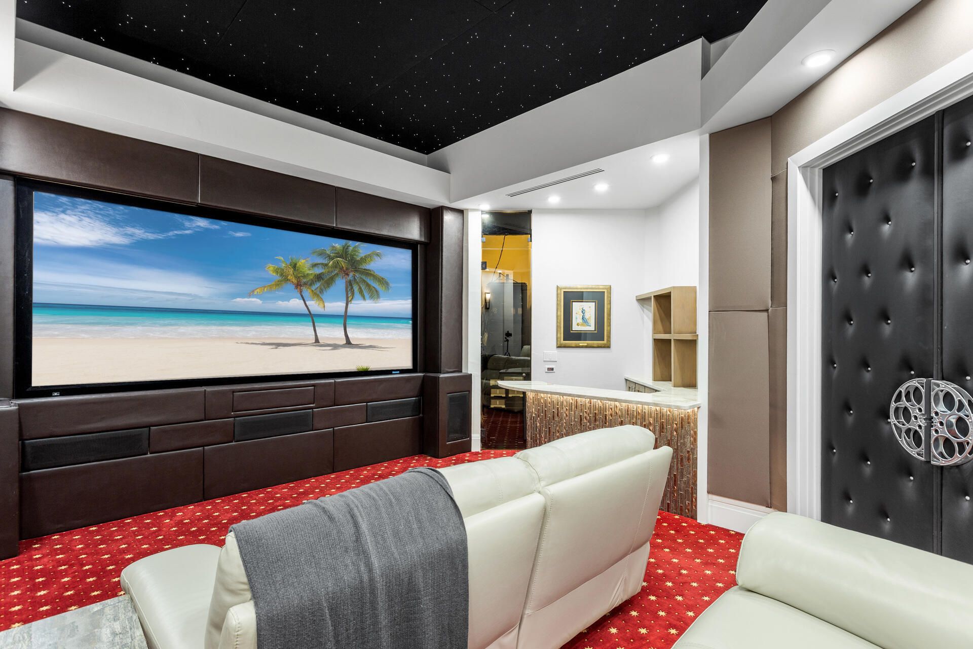 5501 Harbour Preserve Cir , Cape Coral, FL 33914 Photo