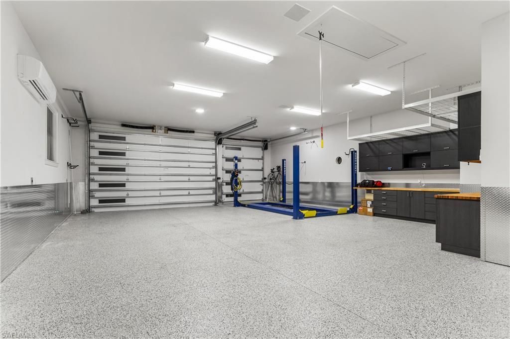 5501 Harbour Preserve Cir, Cape Coral, FL 33914 Photo