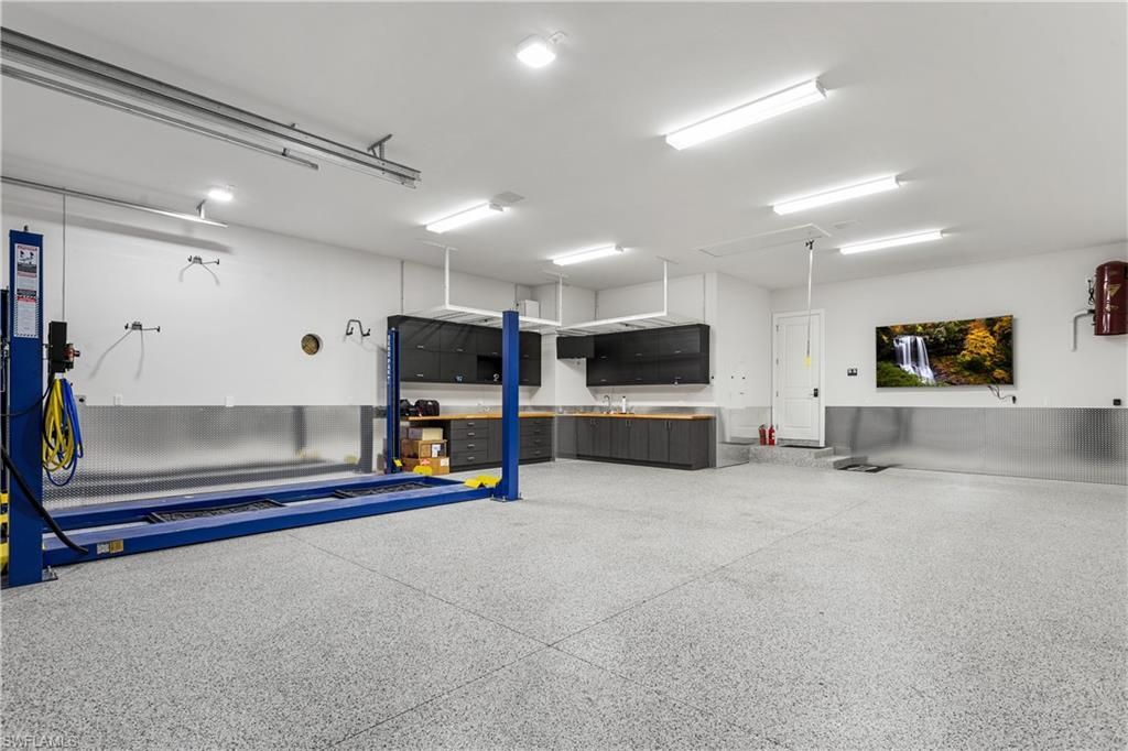 5501 Harbour Preserve Cir, Cape Coral, FL 33914 Photo