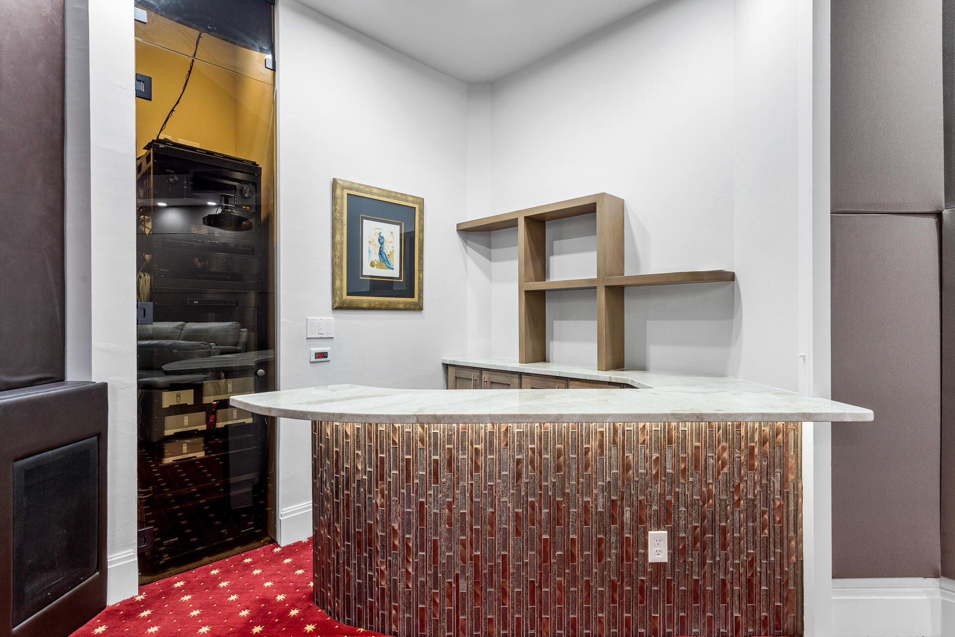 5501 Harbour Preserve Cir, Cape Coral, FL 33914 Photo