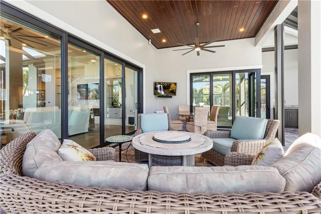 5501 Harbour Preserve Cir, Cape Coral, FL 33914 Photo