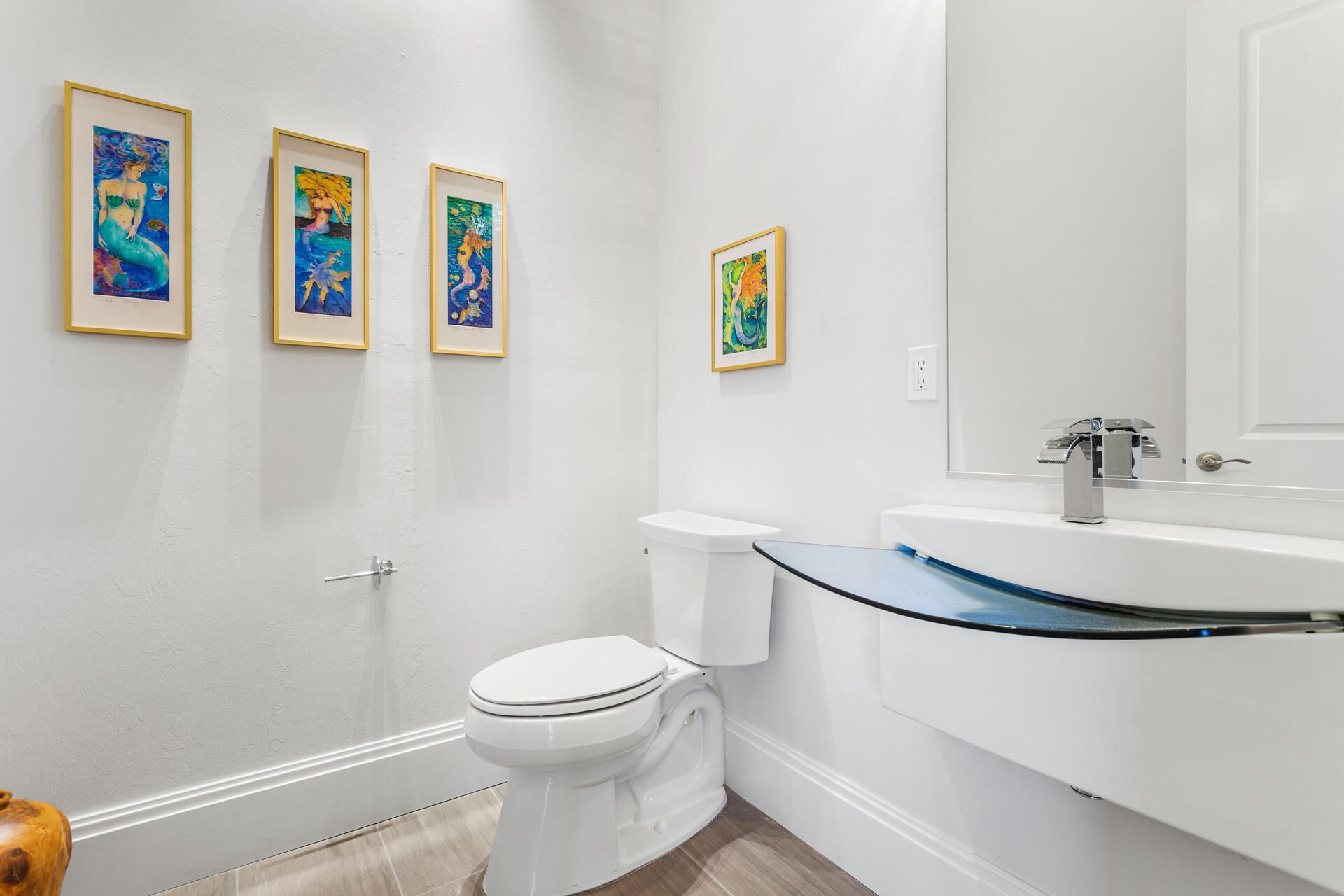 5501 Harbour Preserve Cir , Cape Coral, FL 33914 Photo