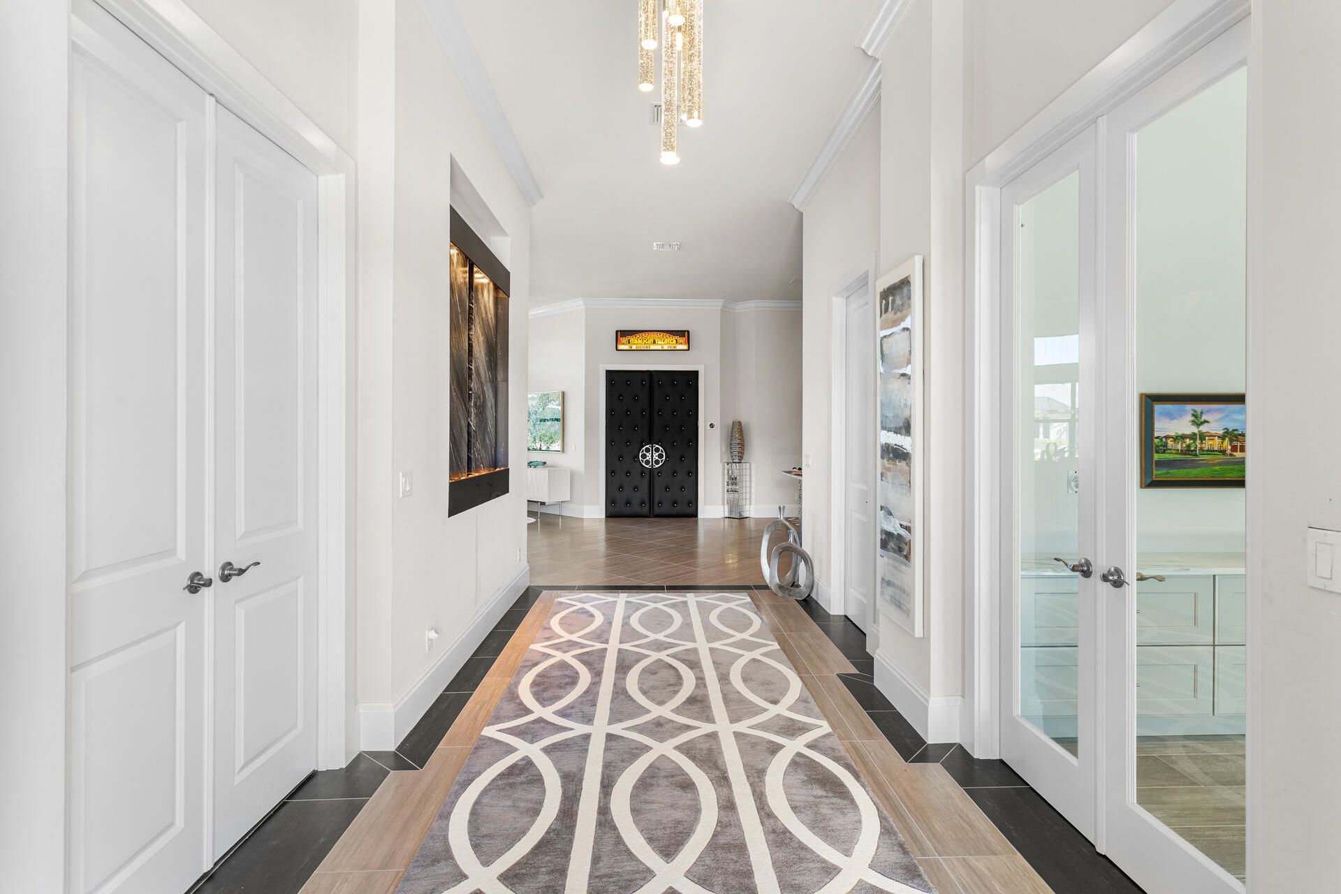 5501 Harbour Preserve Cir, Cape Coral, FL 33914 Photo