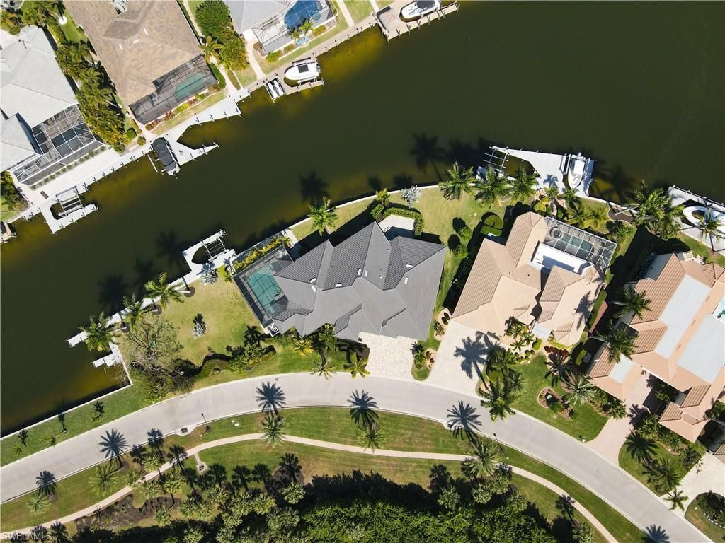 5501 Harbour Preserve Cir, Cape Coral, FL 33914 Photo