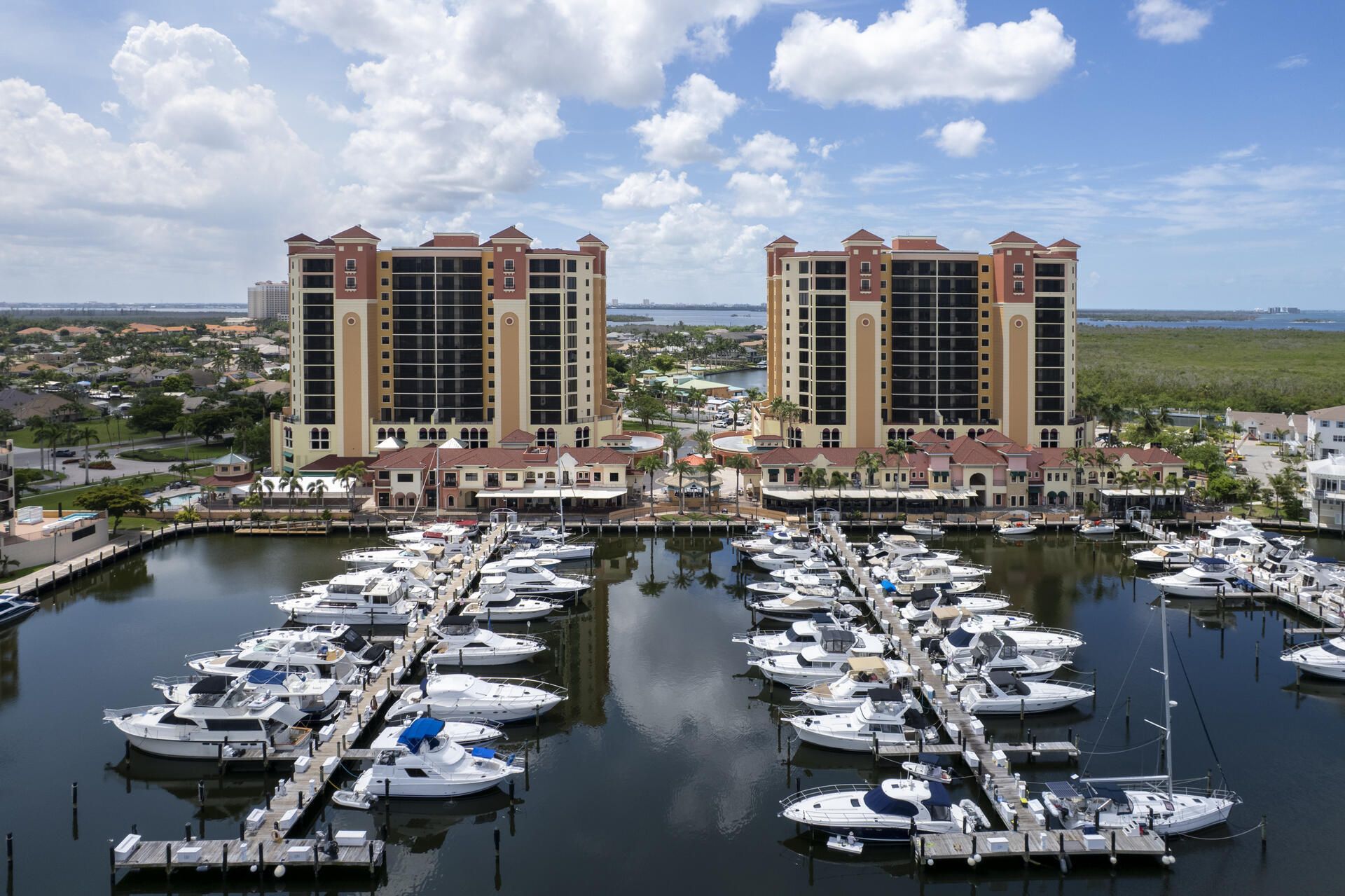 5501 Harbour Preserve Cir, Cape Coral, FL 33914 Photo