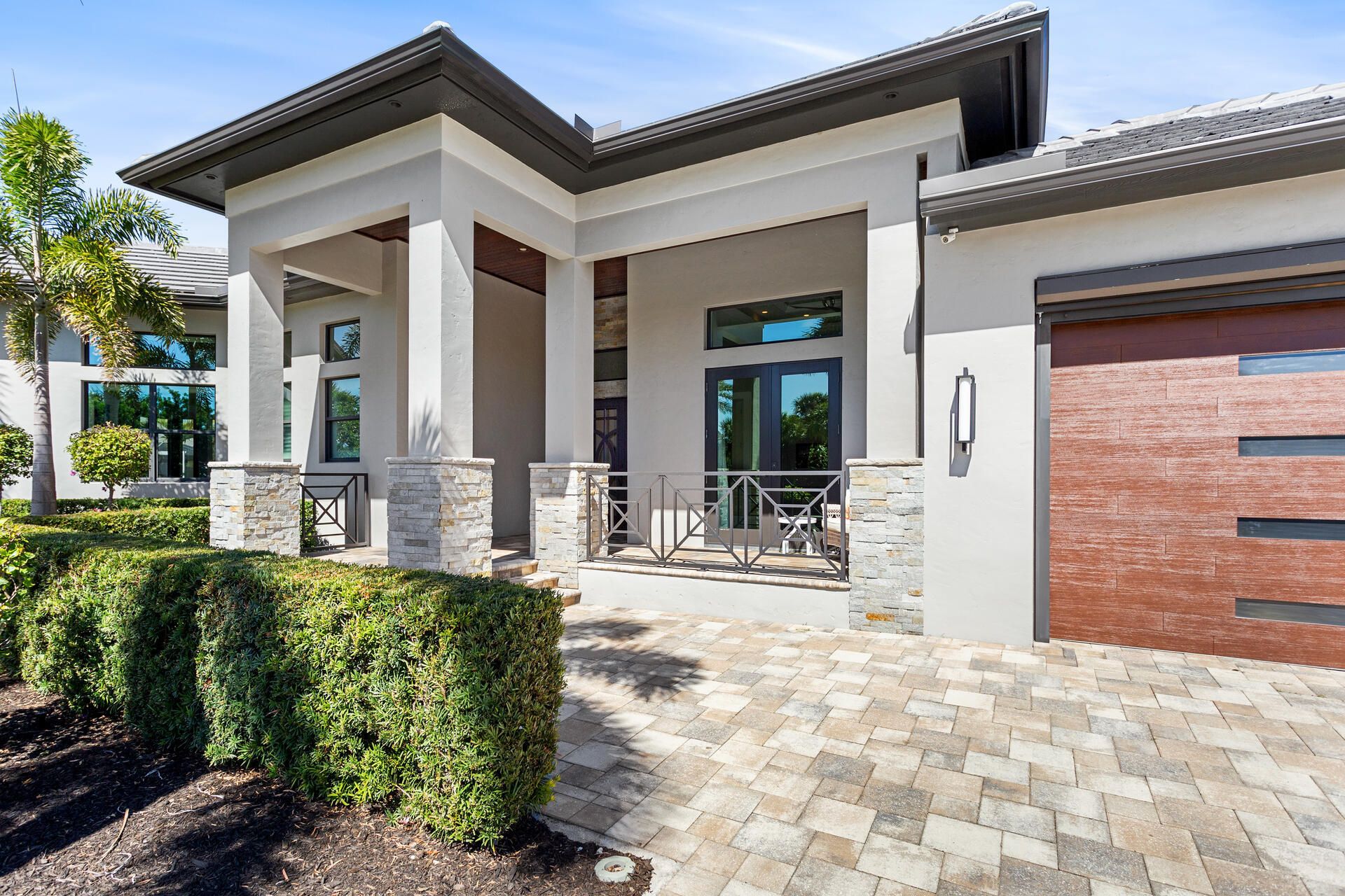 5501 Harbour Preserve Cir, Cape Coral, FL 33914 Photo