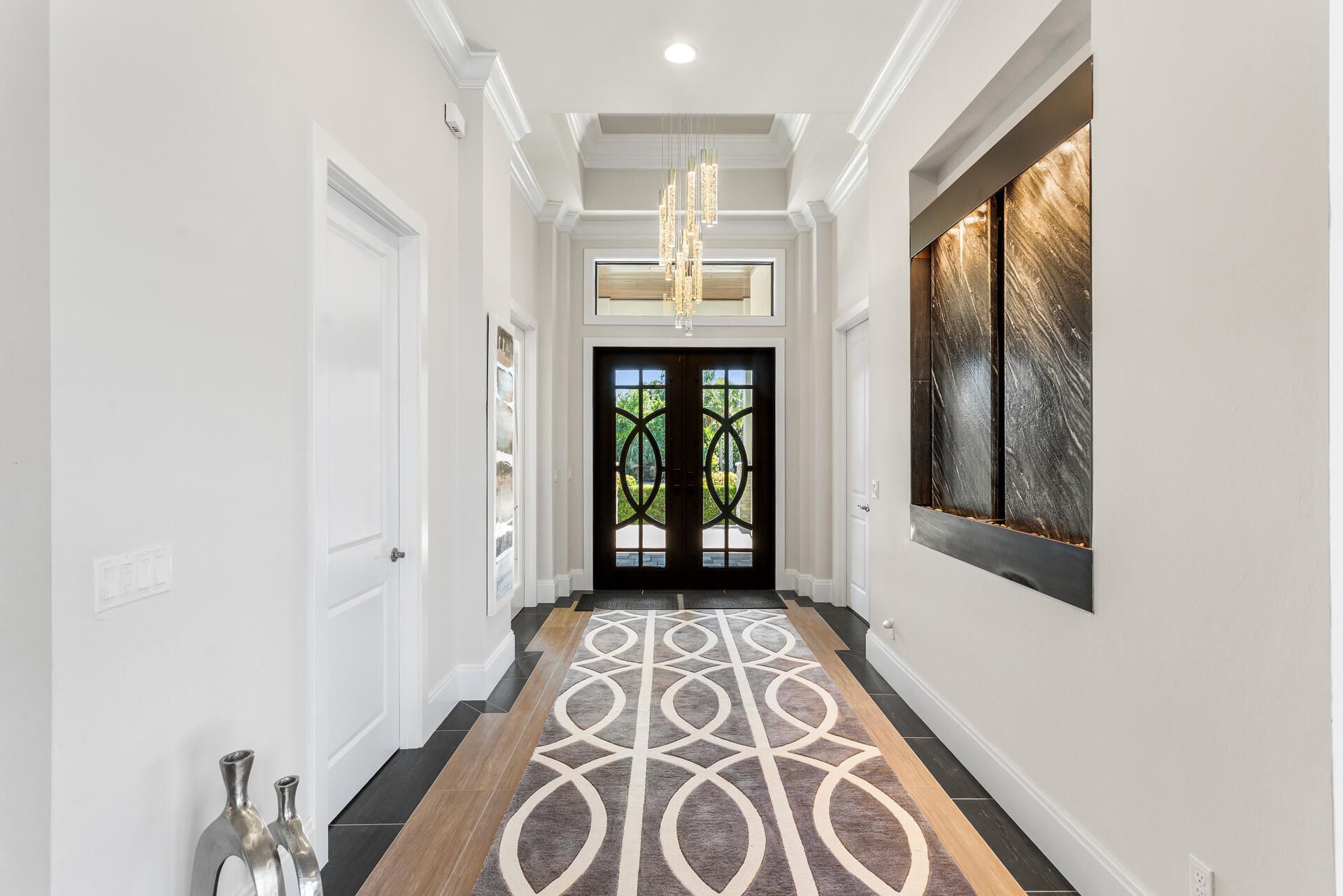 5501 Harbour Preserve Cir , Cape Coral, FL 33914 Photo