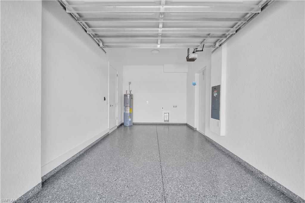 322-324 Poplar St, Lehigh Acres, FL 33974 Photo