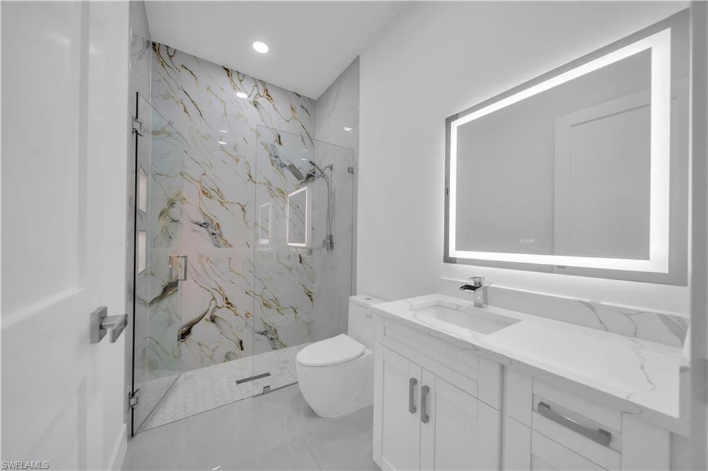 322-324 Poplar St, Lehigh Acres, FL 33974 Photo