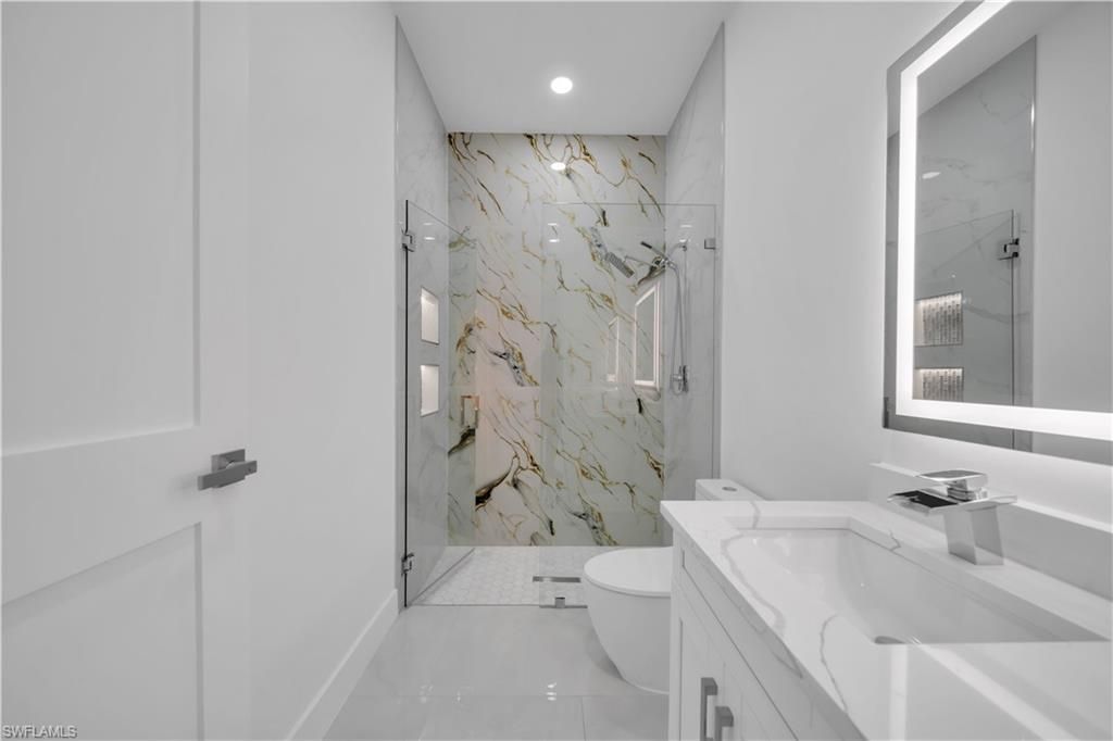 322-324 Poplar St, Lehigh Acres, FL 33974 Photo