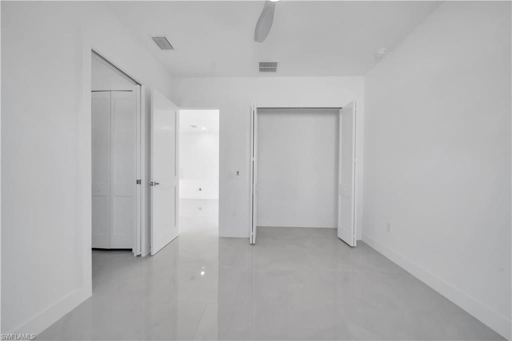 322-324 Poplar St, Lehigh Acres, FL 33974 Photo