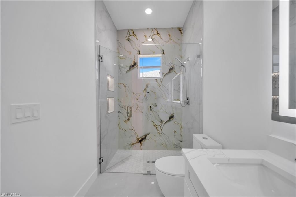 322-324 Poplar St, Lehigh Acres, FL 33974 Photo