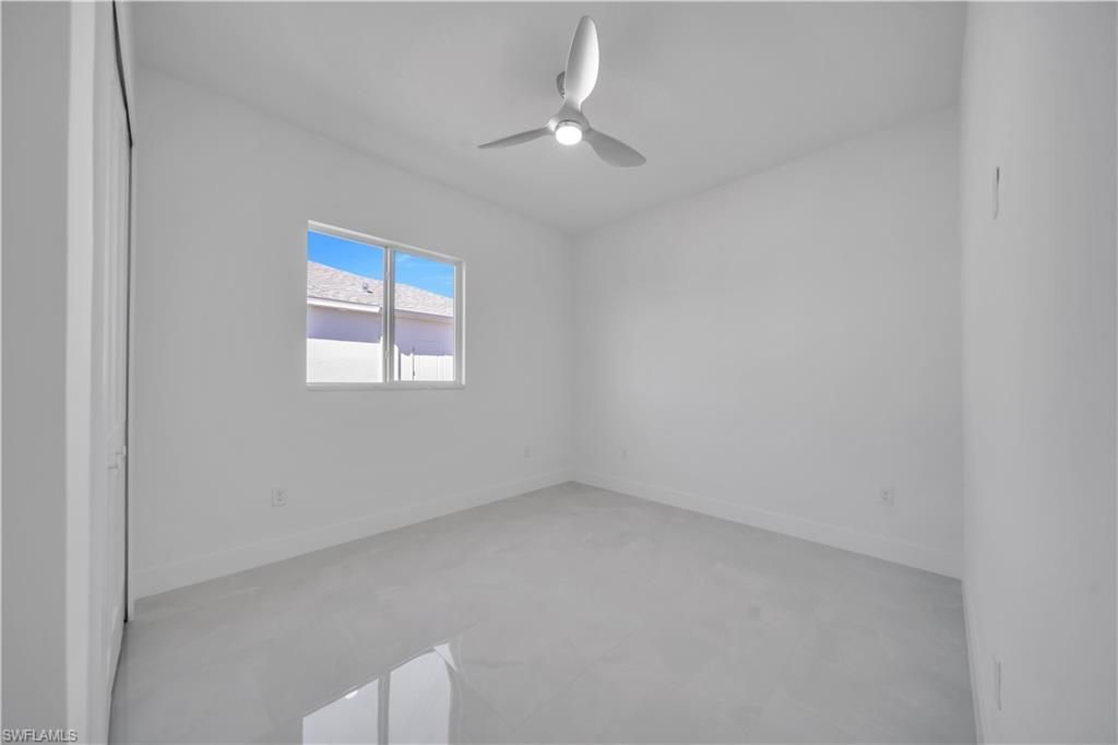 322-324 Poplar St, Lehigh Acres, FL 33974 Photo