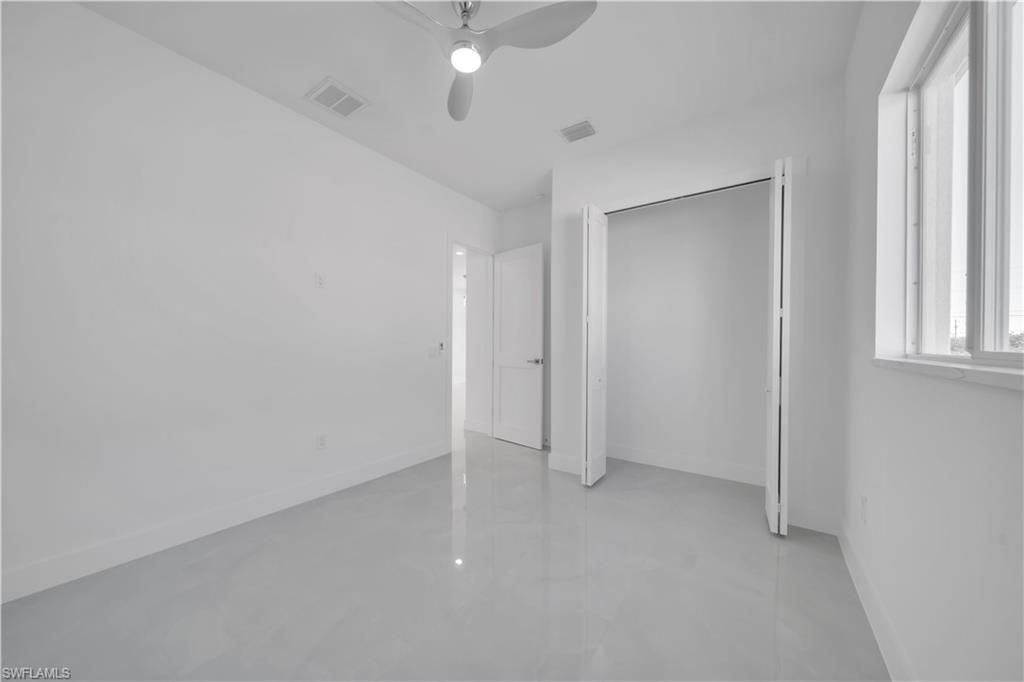 322-324 Poplar St, Lehigh Acres, FL 33974 Photo