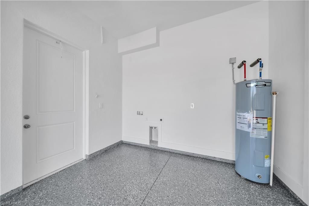 322-324 Poplar St, Lehigh Acres, FL 33974 Photo