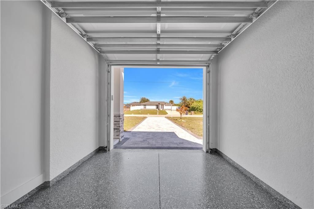 322-324 Poplar St, Lehigh Acres, FL 33974 Photo