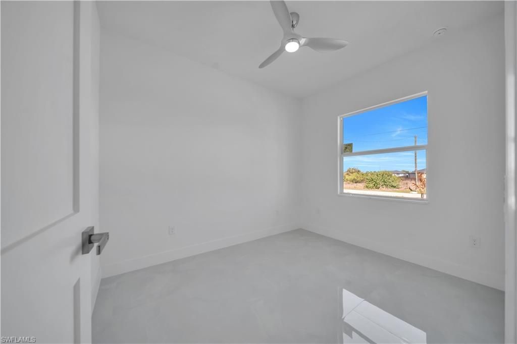 322-324 Poplar St, Lehigh Acres, FL 33974 Photo