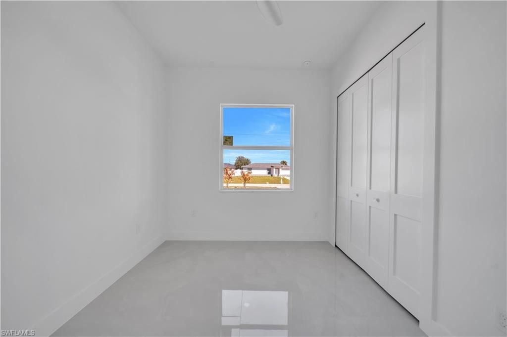 322-324 Poplar St, Lehigh Acres, FL 33974 Photo