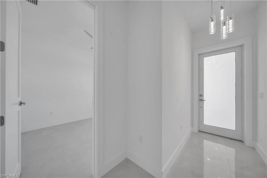 322-324 Poplar St, Lehigh Acres, FL 33974 Photo