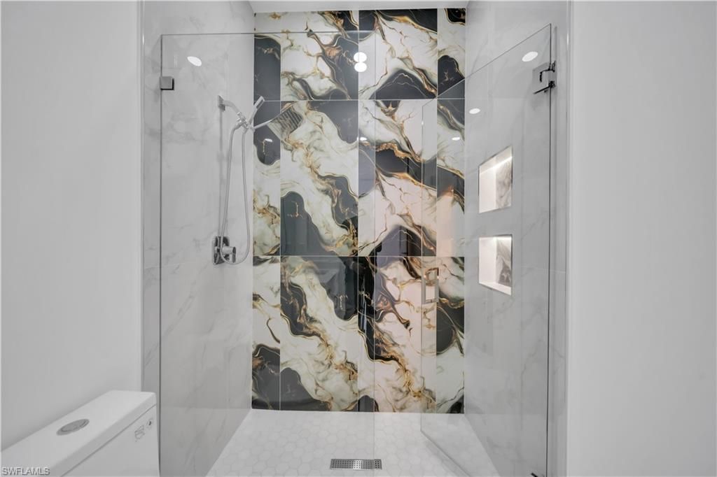 322-324 Poplar St, Lehigh Acres, FL 33974 Photo