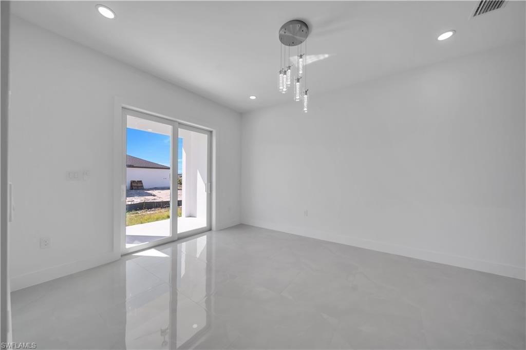 322-324 Poplar St, Lehigh Acres, FL 33974 Photo