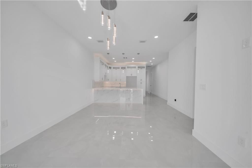 322-324 Poplar St, Lehigh Acres, FL 33974 Photo