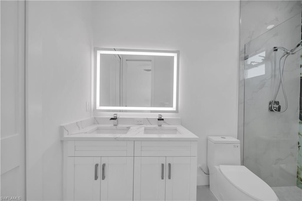 322-324 Poplar St, Lehigh Acres, FL 33974 Photo