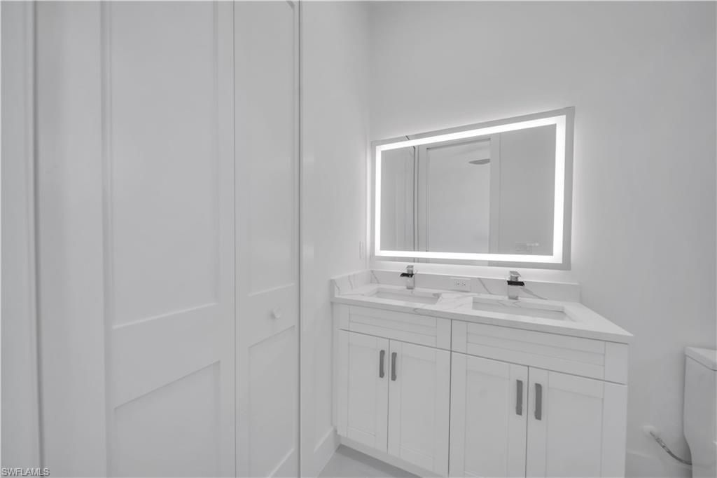 322-324 Poplar St, Lehigh Acres, FL 33974 Photo