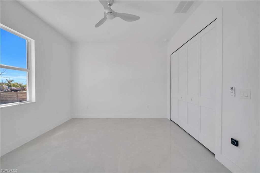 322-324 Poplar St, Lehigh Acres, FL 33974 Photo