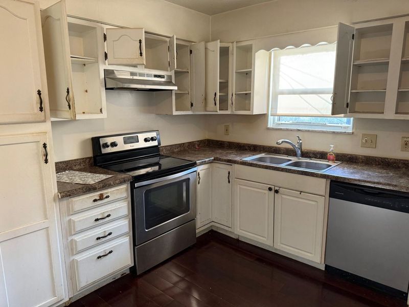 1239 Bradshire Drive , Columbus, OH 43220 Photo 12