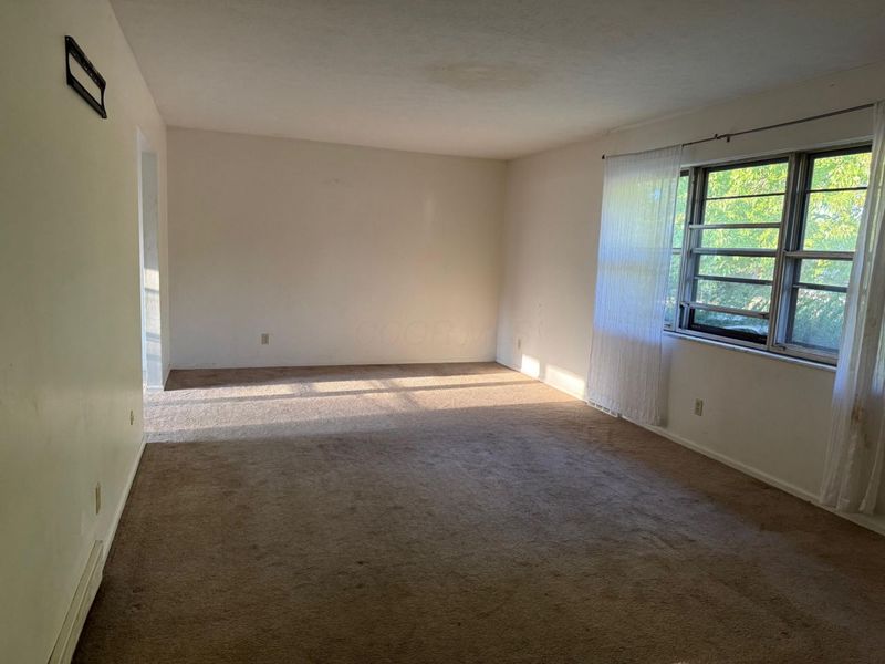 1239 Bradshire Drive , Columbus, OH 43220 Photo 13