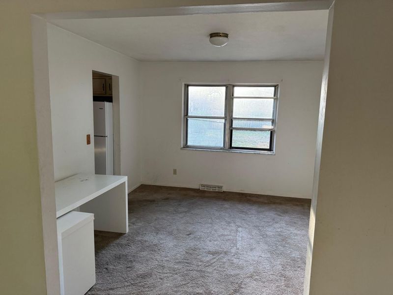 1239 Bradshire Drive , Columbus, OH 43220 Photo 14