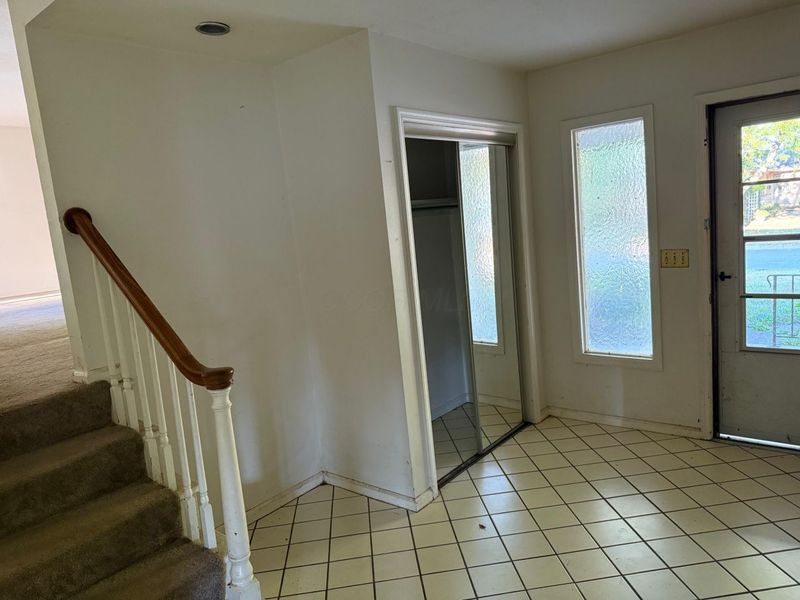 1239 Bradshire Drive , Columbus, OH 43220 Photo 15