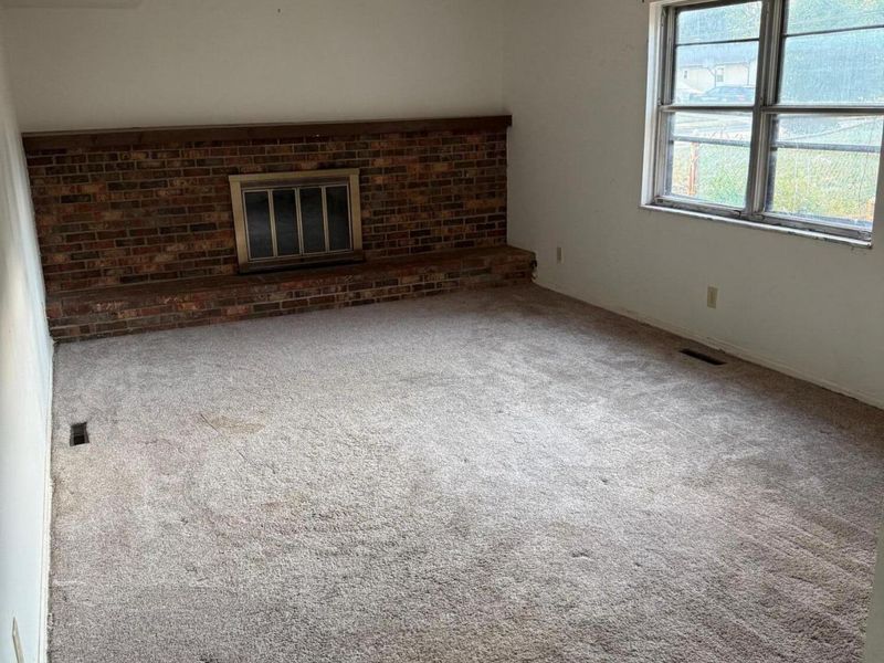 1239 Bradshire Drive , Columbus, OH 43220 Photo 16