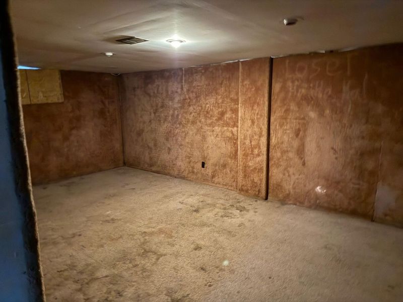 1239 Bradshire Drive , Columbus, OH 43220 Photo 17