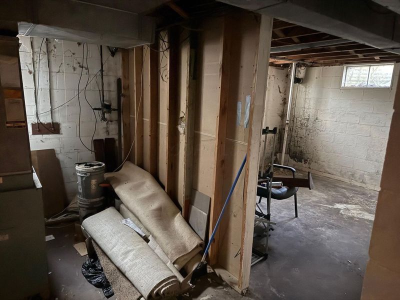 1239 Bradshire Drive , Columbus, OH 43220 Photo 18