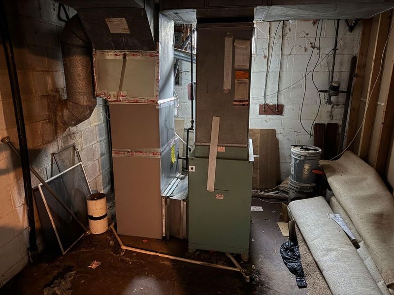 1239 Bradshire Drive , Columbus, OH 43220 Photo 19