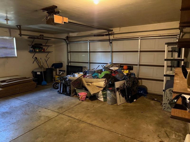 1239 Bradshire Drive , Columbus, OH 43220 Photo 20